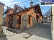 Appartamento in vendita di 67 m² in Via Roma, 10