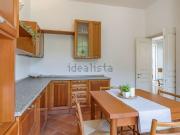 Appartamento in vendita di 67 m² in Via Roma