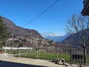 Appartamento in vendita di 67 m² in Via Roma, 71
