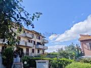 Appartamento in vendita di 67 m² in Via Romagna, 14