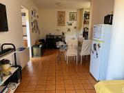 Appartamento in vendita di 67 m² in Via Romeo Gallenga, 68