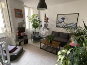 Appartamento in vendita di 67 m² in Via Romolo Moreno, 2