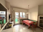 Appartamento in vendita di 73 m² in Via Rovigo, 35