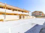 Appartamento in vendita di 67 m² in Via Rumenia, 348