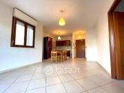 Appartamento in vendita di 67 m² in Via Saline, 31