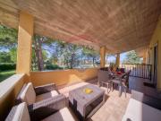 Appartamento in vendita di 67 m² in Via Salvo D&apos...