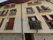 Appartamento in vendita di 67 m² in Via San Carlo, 45