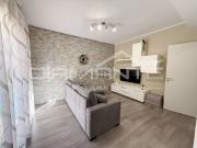 Appartamento in vendita di 67 m² in Via San Domenico...
