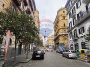 Appartamento in vendita di 67 m² in Via San Giovanni a...