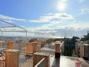 Appartamento in vendita di 67 m² in Via San Giovanni...