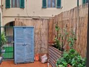 Appartamento in vendita di 67 m² in Via San Iacopino, 11