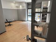 Appartamento in vendita di 67 m² in Via San Lorenzo, 7