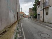 Appartamento in vendita di 67 m² in Via San Ornato