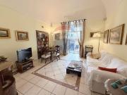 Appartamento in vendita di 67 m² in Via San Pantaleone, 8