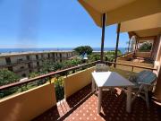 Appartamento in vendita di 67 m² in Via San Stevi...