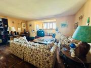 Appartamento in vendita di 67 m² in Via San Tommaso...