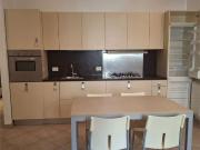 Appartamento in vendita di 67 m² in Via Sant&apos Ambrogio