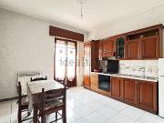 Appartamento in vendita di 67 m² in Via Sant&apos Ireneo