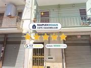 Appartamento in vendita di 67 m² in Via Santa Rita