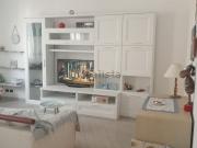 Appartamento in vendita di 67 m² in Via Sapello