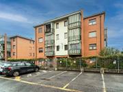 Appartamento in vendita di 67 m² in Via Saragat, 8