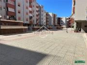 Appartamento in vendita di 67 m² in Via Sbarre Centrali, 516