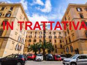 Appartamento in vendita di 67 m² in Via Sebastiano Grandis