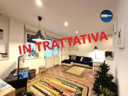 Appartamento in vendita di 67 m² in Via Segesta