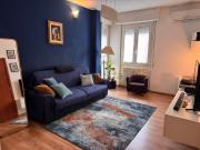 Appartamento in vendita di 67 m² in Via Seveso