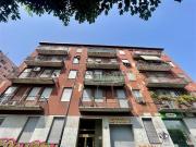 Appartamento in vendita di 67 m² in Via Simone Saint Bon