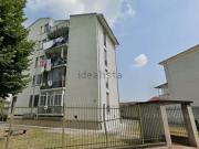 Appartamento in vendita di 67 m² in Via Siracusa, 30