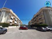 Appartamento in vendita di 67 m² in Via Stazione FFSS, 84