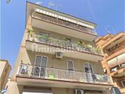 Appartamento in vendita di 67 m² in Via Stefano Borgia, 61