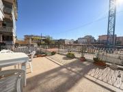 Appartamento in vendita di 67 m² in Via Stefano Ussi