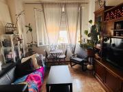 Appartamento in vendita di 67 m² in Via Terni, 9