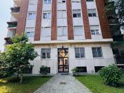 Appartamento in vendita di 67 m² in Via Terni, 9