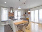 Appartamento in vendita di 67 m² in Via Tertulliano, 41