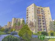 Appartamento in vendita di 67 m² in Via Tigli