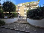 Appartamento in vendita di 67 m² in Via Torbole