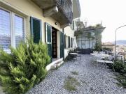 Appartamento in vendita di 67 m² in Via Torno, 62