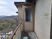 Appartamento in vendita di 67 m² in Via Torre