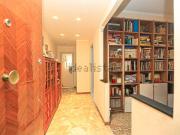 Appartamento in vendita di 67 m² in Via Tortona