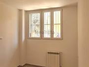 Appartamento in vendita di 67 m² in Via Tosalli, 2