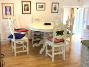 Appartamento in vendita di 67 m² in Via Trento