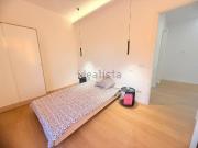 Appartamento in vendita di 67 m² in Via Trionfale, 8263