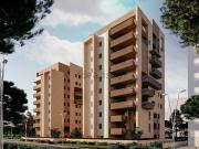 Appartamento in vendita di 67 m² in Via Umberto...