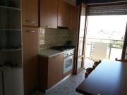 Appartamento in vendita di 67 m² in Via Umbria