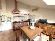 Appartamento in vendita di 67 m² in Via Usai, 29