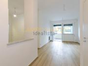 Appartamento in vendita di 67 m² in Via Vaglia