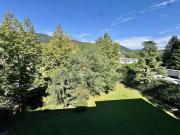 Appartamento in vendita di 67 m² in Via Valle Gavarnia, 2